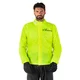 Мотодождевик куртка ALPINESTARS HURRICANE RAIN V2 YELLOW
