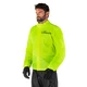 Мотодождевик куртка ALPINESTARS HURRICANE RAIN V2 YELLOW