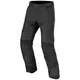 Штани ALPINESTARS HYPER DRYSTAR