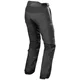 Штани ALPINESTARS HYPER DRYSTAR