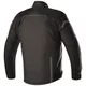 Куртка ALPINESTARS HYPER DRYSTAR
