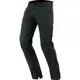Мотобрюки ALPINESTARS IDIOM CHINOS