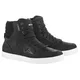 Мотоботы ALPINESTARS J-6 WP