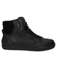 Мотоботы ALPINESTARS J-6 WP BLACK