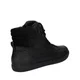 Мотоботы ALPINESTARS J-6 WP BLACK