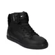 Мотоботы ALPINESTARS J-6 WP BLACK