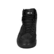 Мотоботы ALPINESTARS J-6 WP BLACK