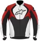 Куртка ALPINESTARS JAWS