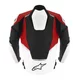 Куртка ALPINESTARS JAWS