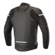 Куртка ALPINESTARS JAWS 3