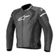 Куртка ALPINESTARS JAWS 3