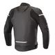 Куртка ALPINESTARS JAWS 3