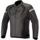 Куртка ALPINESTARS JAWS 3