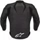 Куртка ALPINESTARS JAWS 3