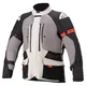 Мотокуртка ALPINESTARS KETCHUM GTX