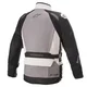 Мотокуртка ALPINESTARS KETCHUM GTX
