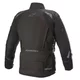 Мотокуртка ALPINESTARS KETCHUM GTX