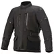 Мотокуртка ALPINESTARS KETCHUM GTX