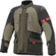 Мотокуртка ALPINESTARS KETCHUM GTX
