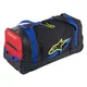 Сумка для екіпірування ALPINESTARS KOMODO