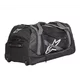 Сумка для экипировки ALPINESTARS KOMODO BLACK/WHITE