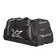 Сумка для экипировки ALPINESTARS KOMODO BLACK/WHITE
