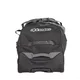 Сумка для экипировки ALPINESTARS KOMODO BLACK/WHITE