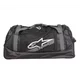 Сумка для экипировки ALPINESTARS KOMODO BLACK/WHITE