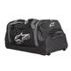 Сумка для экипировки ALPINESTARS KOMODO BLACK/WHITE