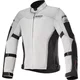 Куртка ALPINESTARS LEONIS DRYSTAR AIR
