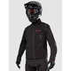 Мотокуртка ALPINESTARS LITE DURA SOFTSHELL BLACK