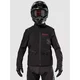Мотокуртка ALPINESTARS LITE DURA SOFTSHELL BLACK