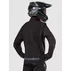 Мотокуртка ALPINESTARS LITE DURA SOFTSHELL BLACK