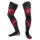 Шкарпетки ALPINESTARS LONG BRACE