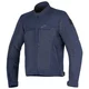 Куртка ALPINESTARS LUC AIR