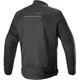 Мотокуртка ALPINESTARS LUC AIR V2 BLACK