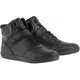Взуття ALPINESTARS LUNAR DRYSTAR