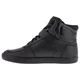 Взуття ALPINESTARS LUNAR DRYSTAR