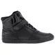 Обувь ALPINESTARS LUNAR DRYSTAR