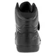 Обувь ALPINESTARS LUNAR DRYSTAR