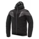 Мотокуртка ALPINESTARS MACK