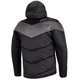 Мотокуртка ALPINESTARS MACK