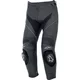 Штани ALPINESTARS MISSILE