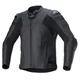 Мотокуртка ALPINESTARS MISSILE AIRFLOW V2