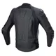 Мотокуртка ALPINESTARS MISSILE AIRFLOW V2