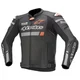 Мотокуртка ALPINESTARS MISSILE IGNITION AIRFLOW