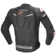 Мотокуртка ALPINESTARS MISSILE IGNITION AIRFLOW