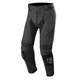 Штани ALPINESTARS MISSILE V2