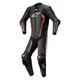 Мотокомбінезон роздільний ALPINESTARS MISSILE V2