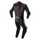Мотокомбінезон роздільний ALPINESTARS MISSILE V2